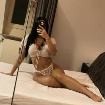 Naomi