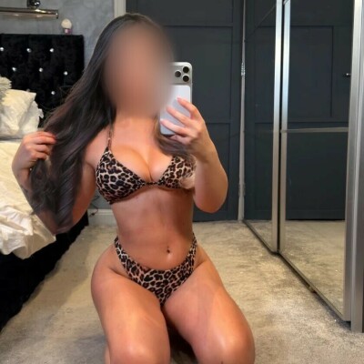 Naomi