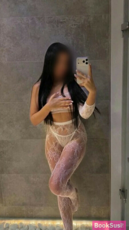 Maya