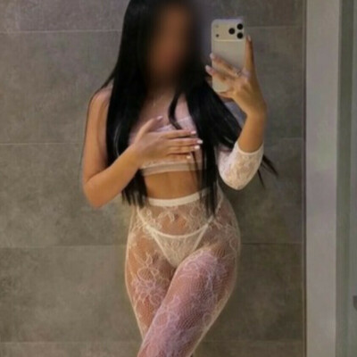 Maya