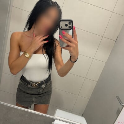 Bibi