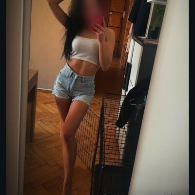 Bibi