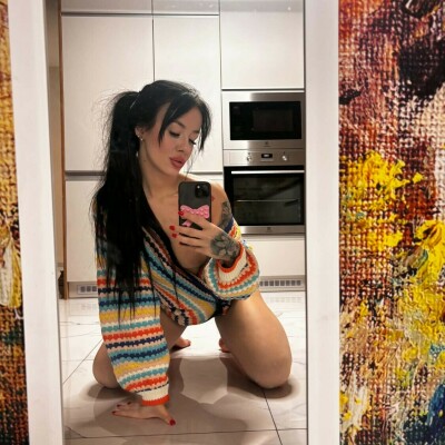 Zoe