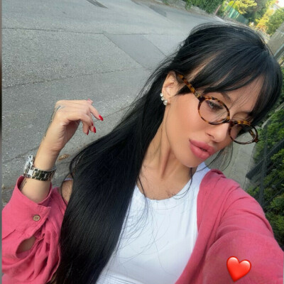 Zoe