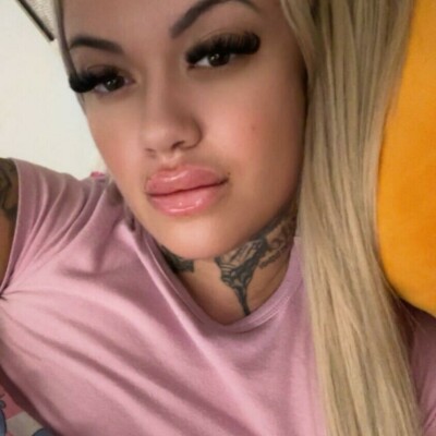 Mira