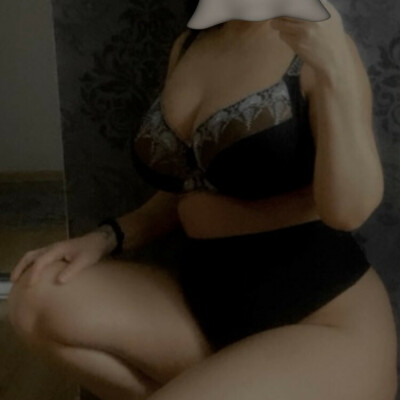 Irina