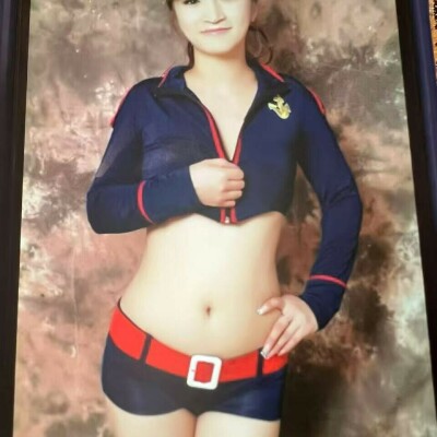 Tina