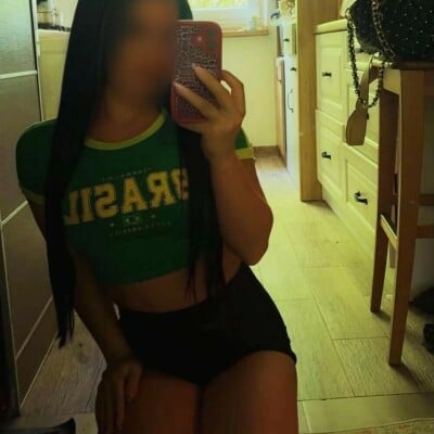 Sarah