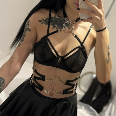 Sonia