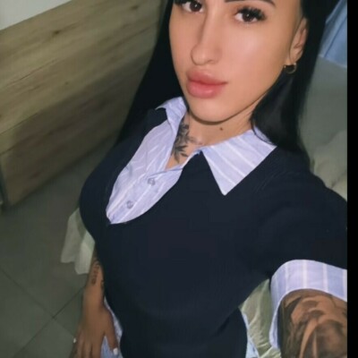 Sonia