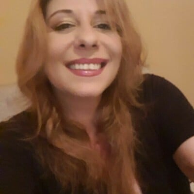 Melissa