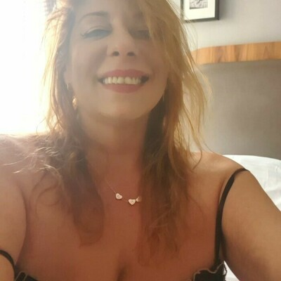 Melissa