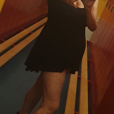 Melissa