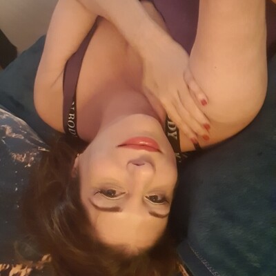 Melissa