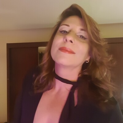 Melissa