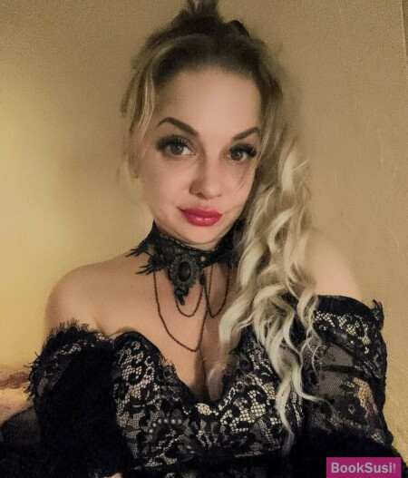 Lilith