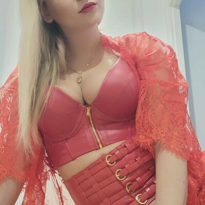 Lilith
