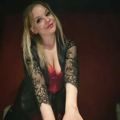 Lilith