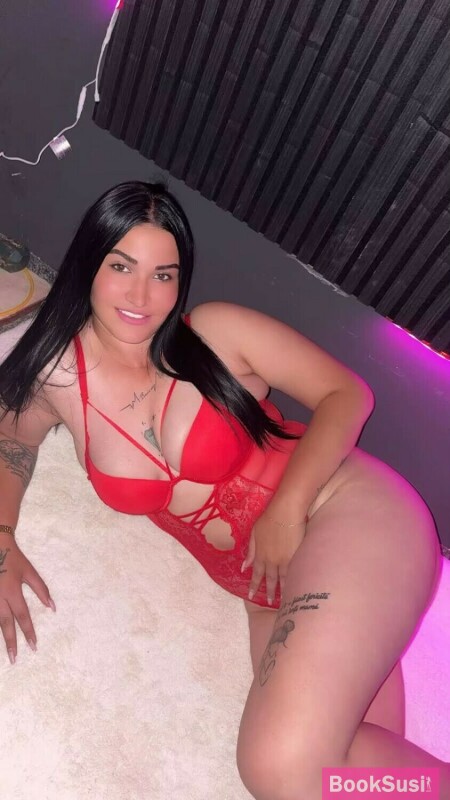 Simina