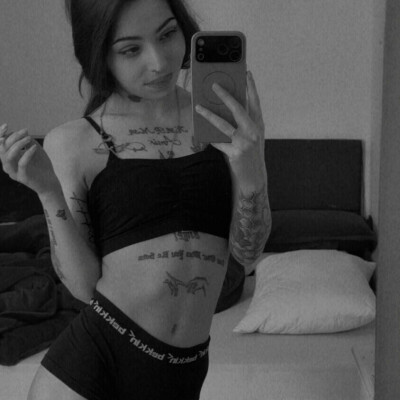 Melysa