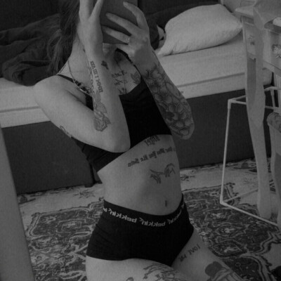 Melysa