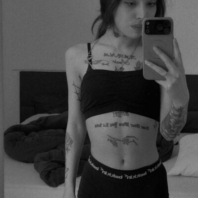 Melysa
