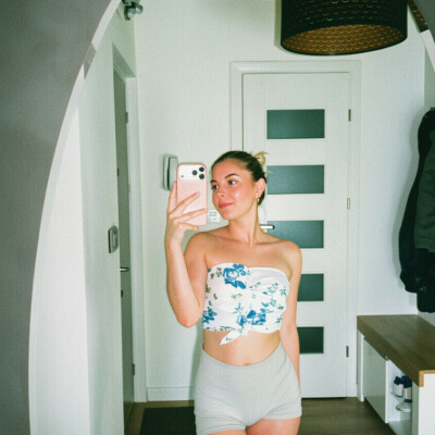 Alexia