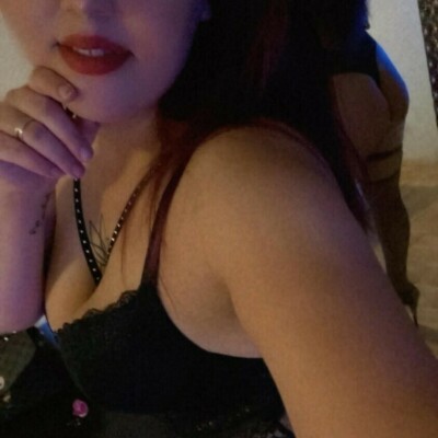 Alexia