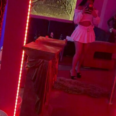 Soraya