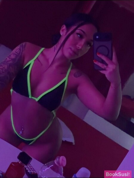 Reina