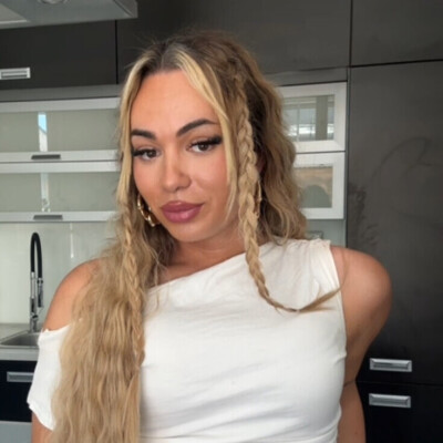 Jasmine New Ts