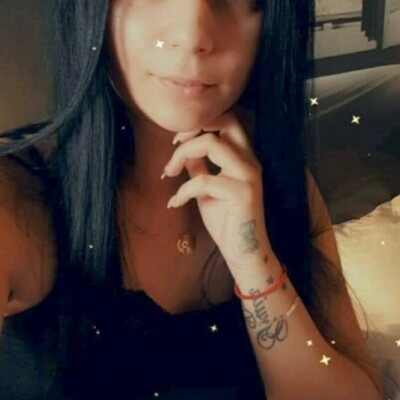 Sandra