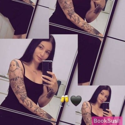Sandra