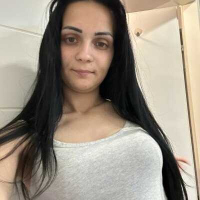Eliza