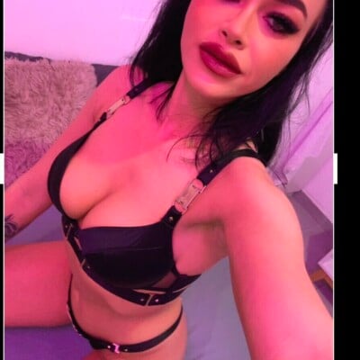 Katy