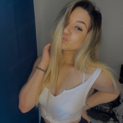 Ella