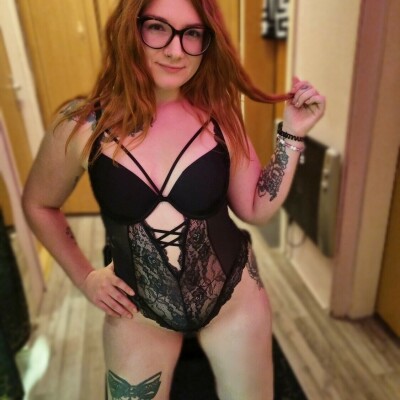 Tati