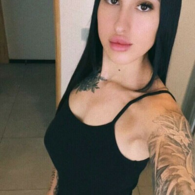 Emma