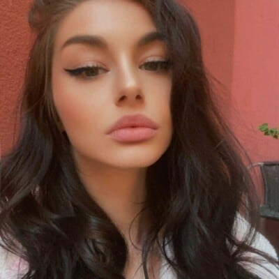 Elif