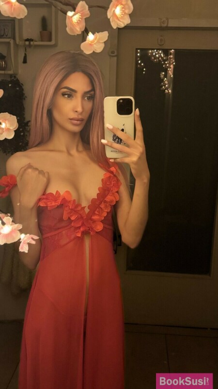 Sara