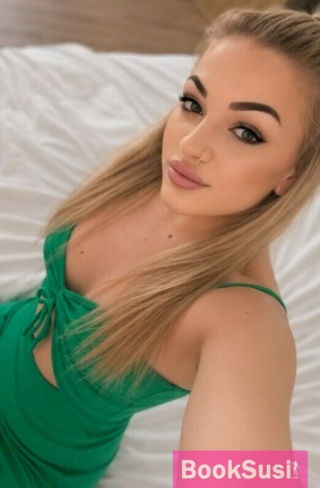 Anabela2