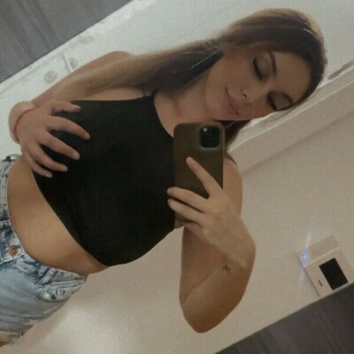 Maria