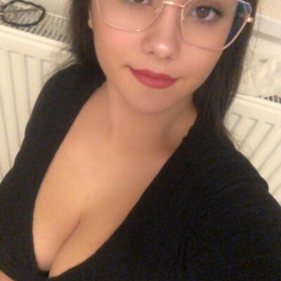 Natalie