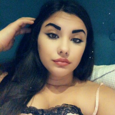 Natalie