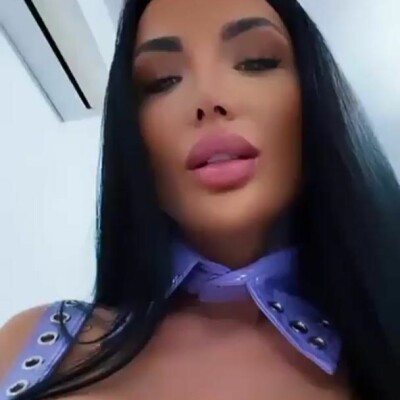 Raffaela