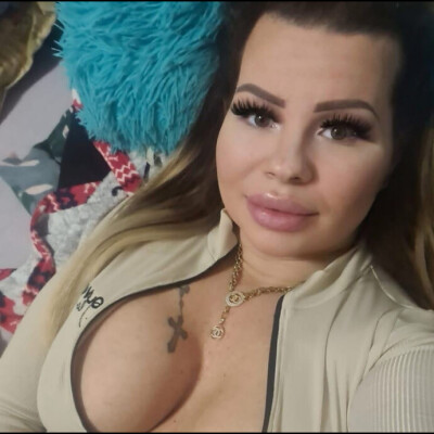 Christine