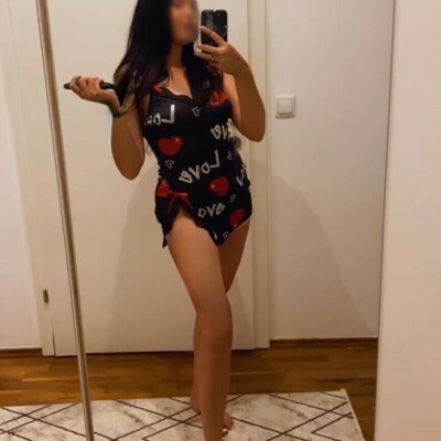 Lolita