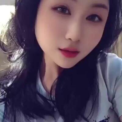 卢娜