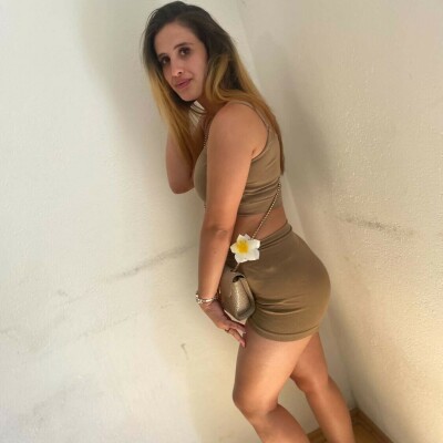 Zeynep