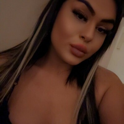 Carla